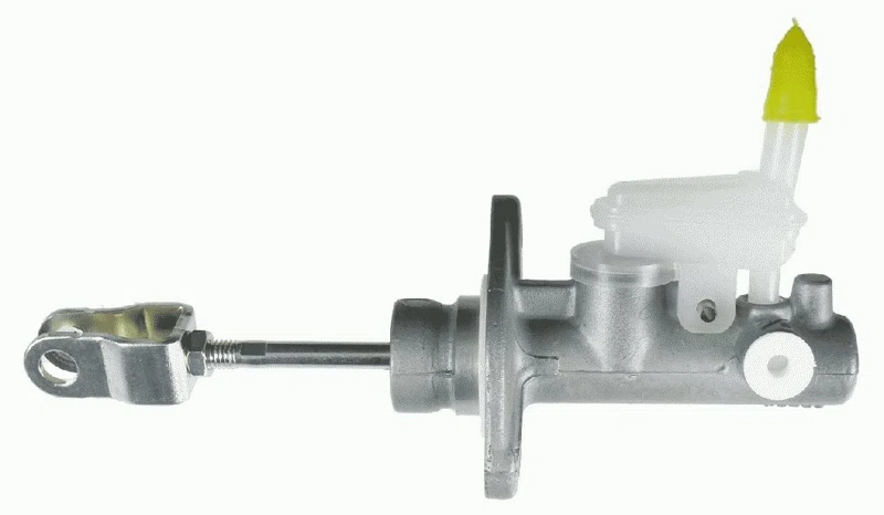SACHS Master Cylinder, clutch - 6284 600 632
